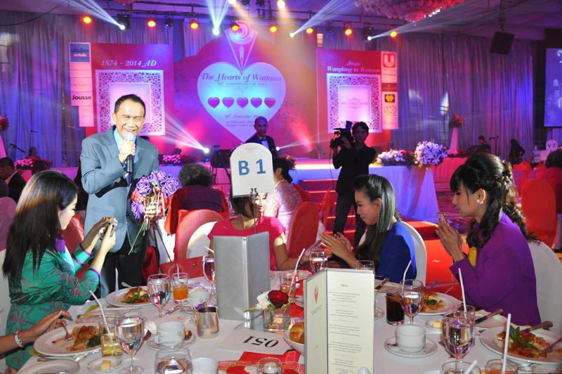 1-DSC_0149 (74)